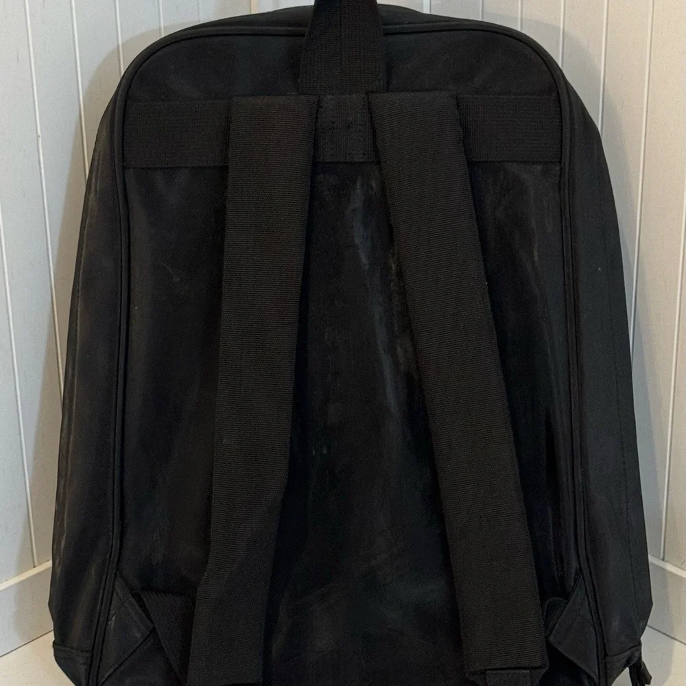 AMERICAN GIRL BRAND BACKPACK / BOOK BAG FULL-SIZE - EUC - USED ONCE